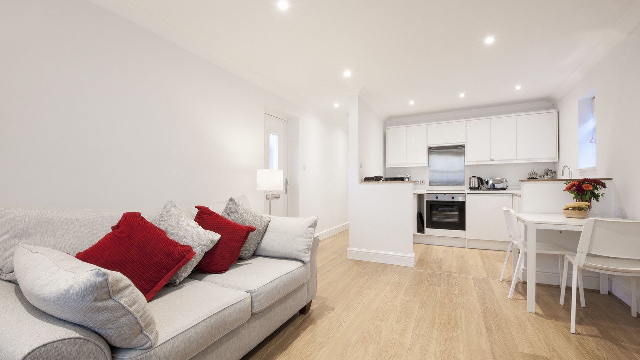 Photo of Others in Botley