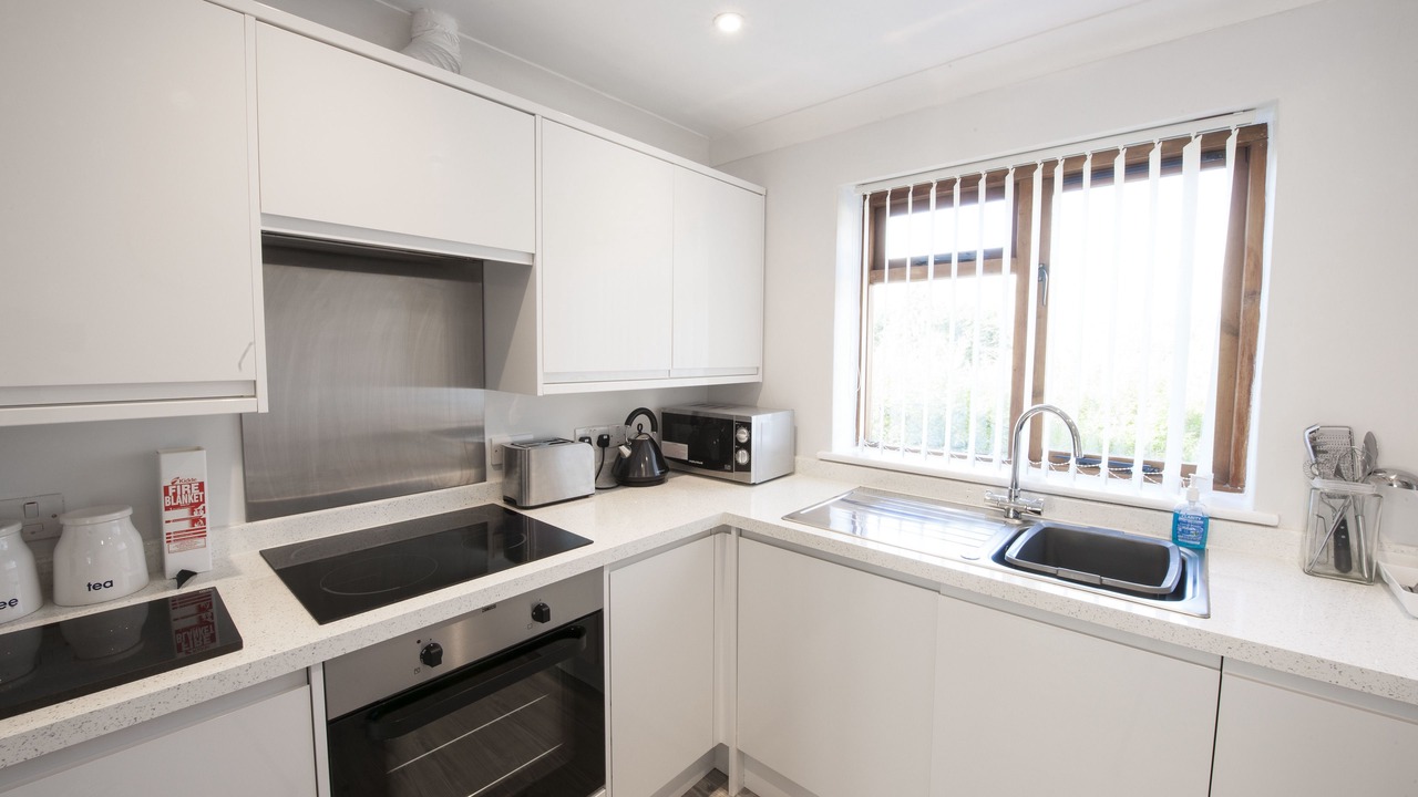 Photo of Others in Botley