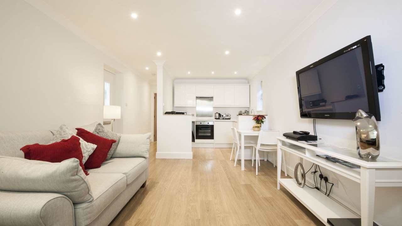 Photo of Others in Botley