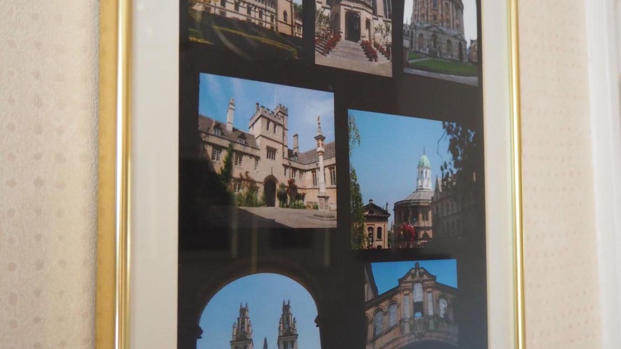 Photo of Others in Botley