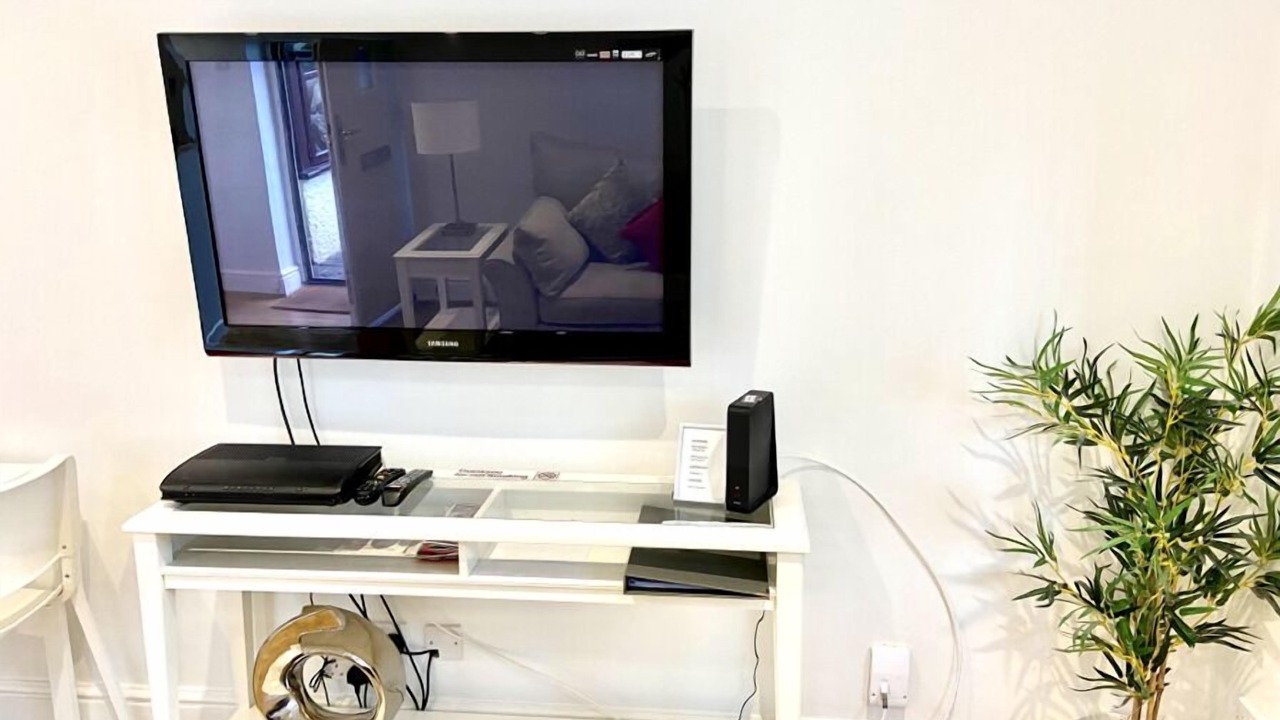 Photo of Others in Botley