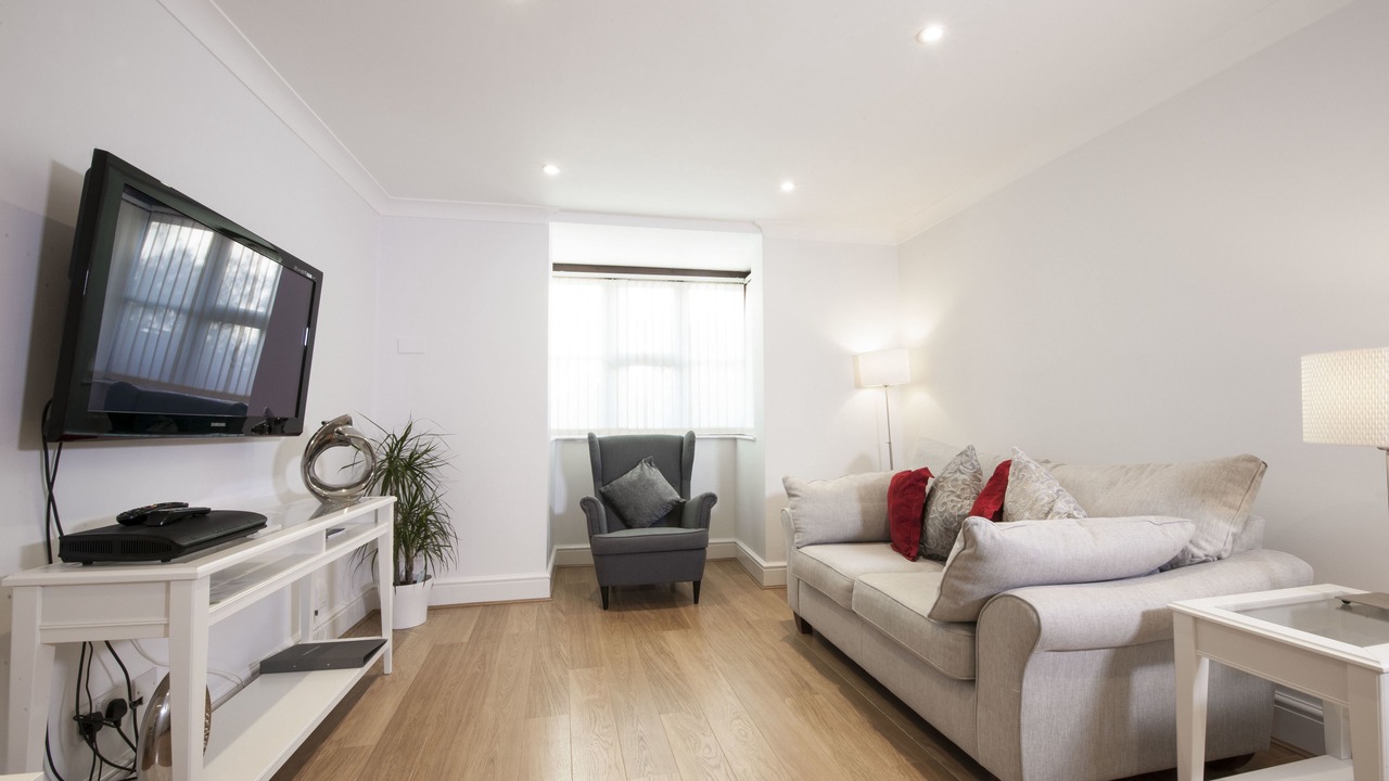 Photo of Others in Botley