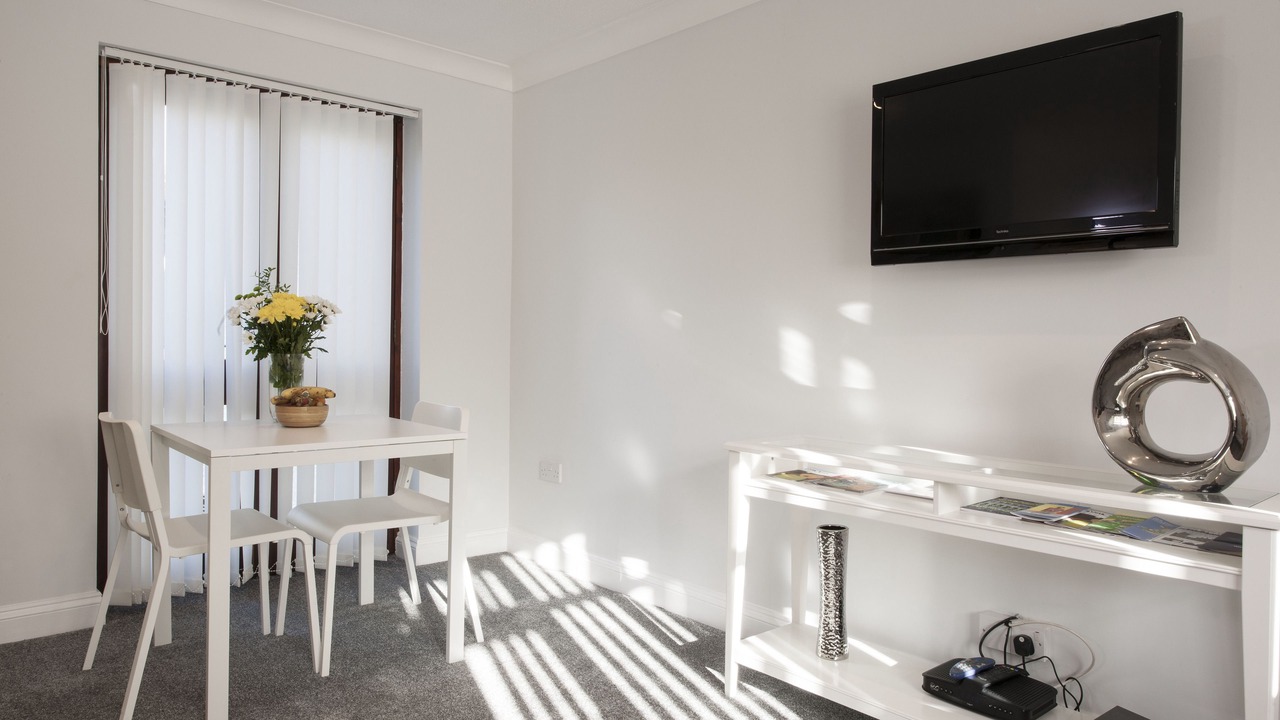 Photo of Others in Botley