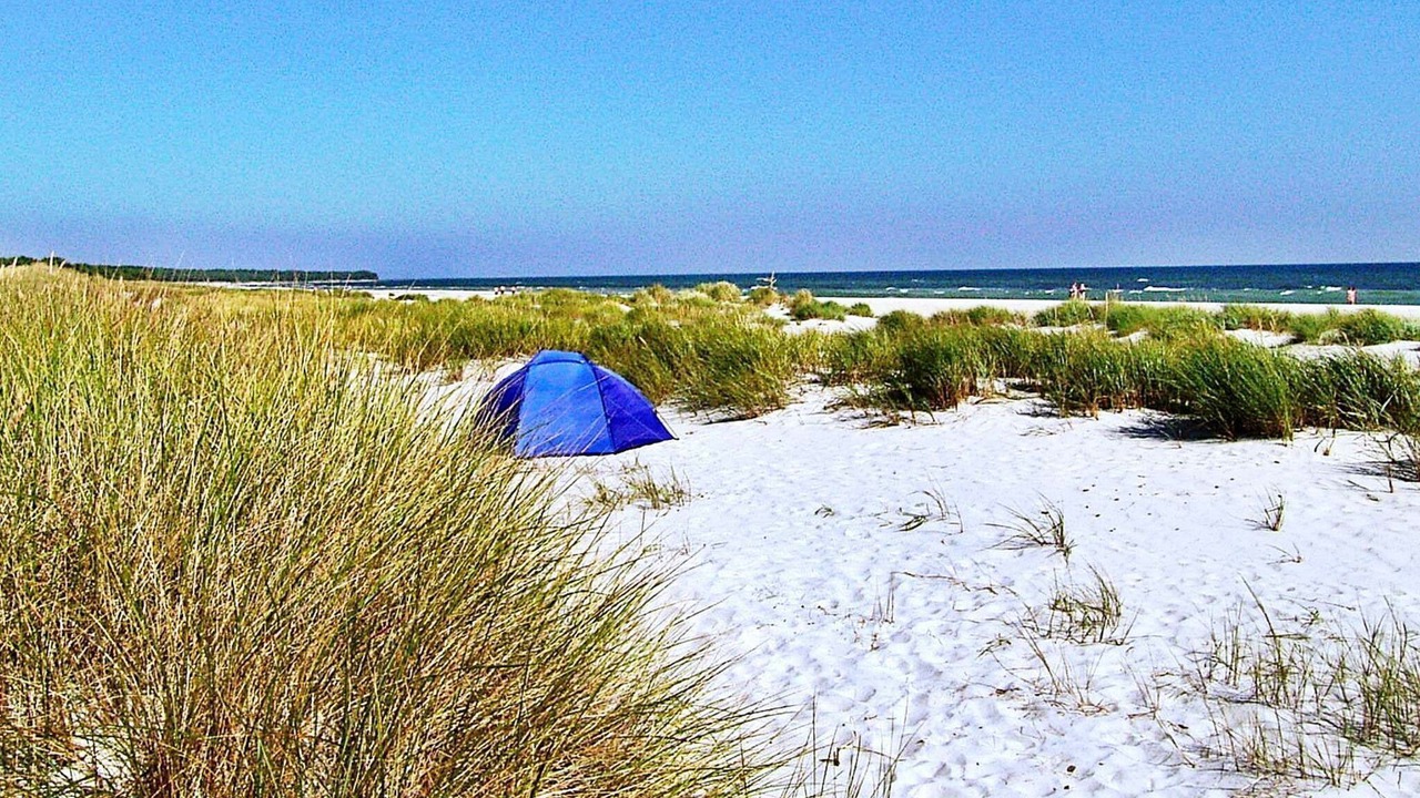Photo of Outdoor in Bedegaard
