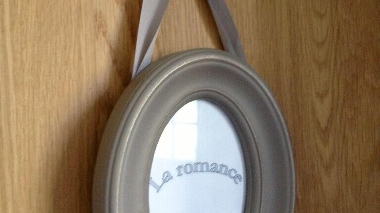 Photo of Bedroom in Montreuil-Bellay