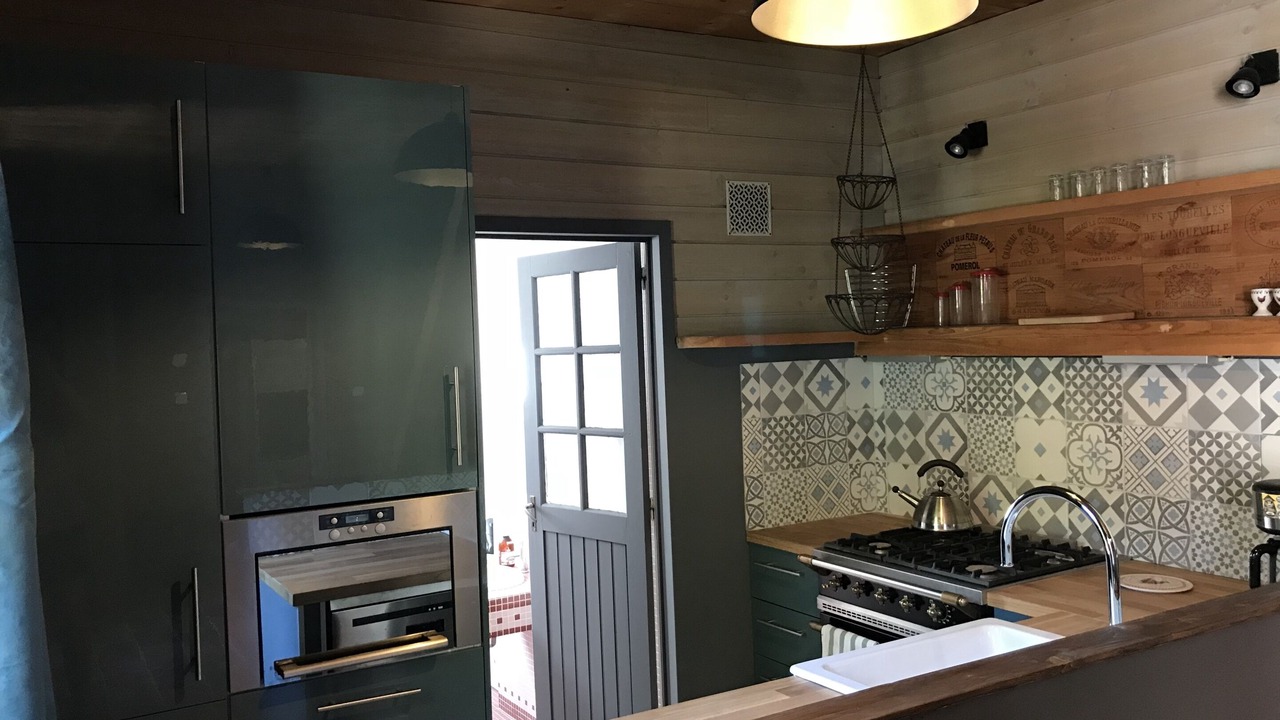 Photo of Others in Vieux-Moulin