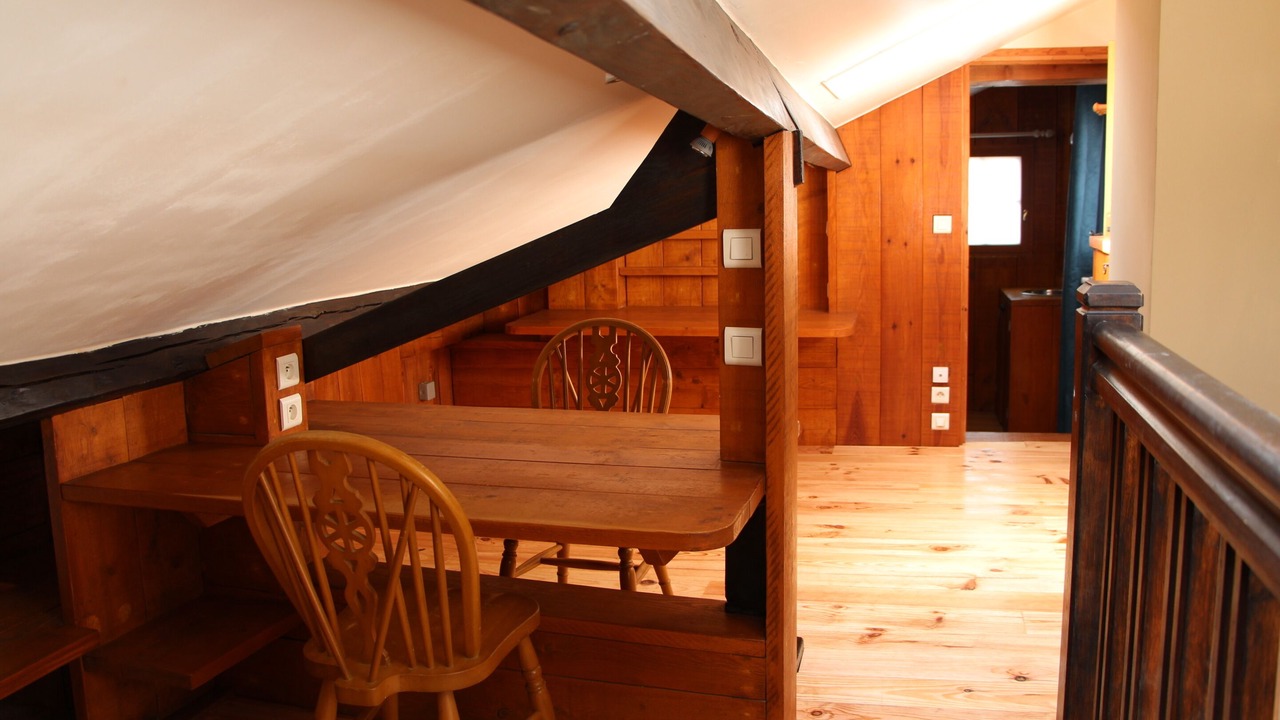 Photo of Others in Vieux-Moulin