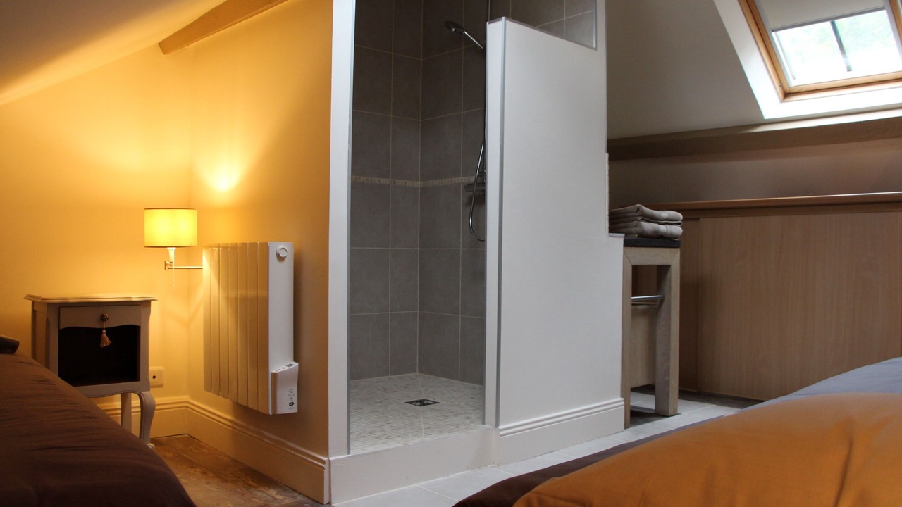 Photo of Outdoor in Vieux-Moulin