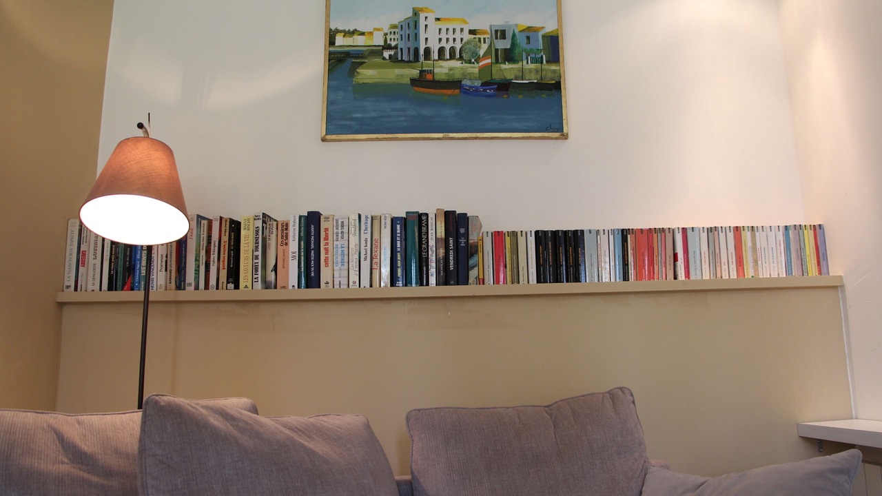 Photo of Others in Vieux-Moulin