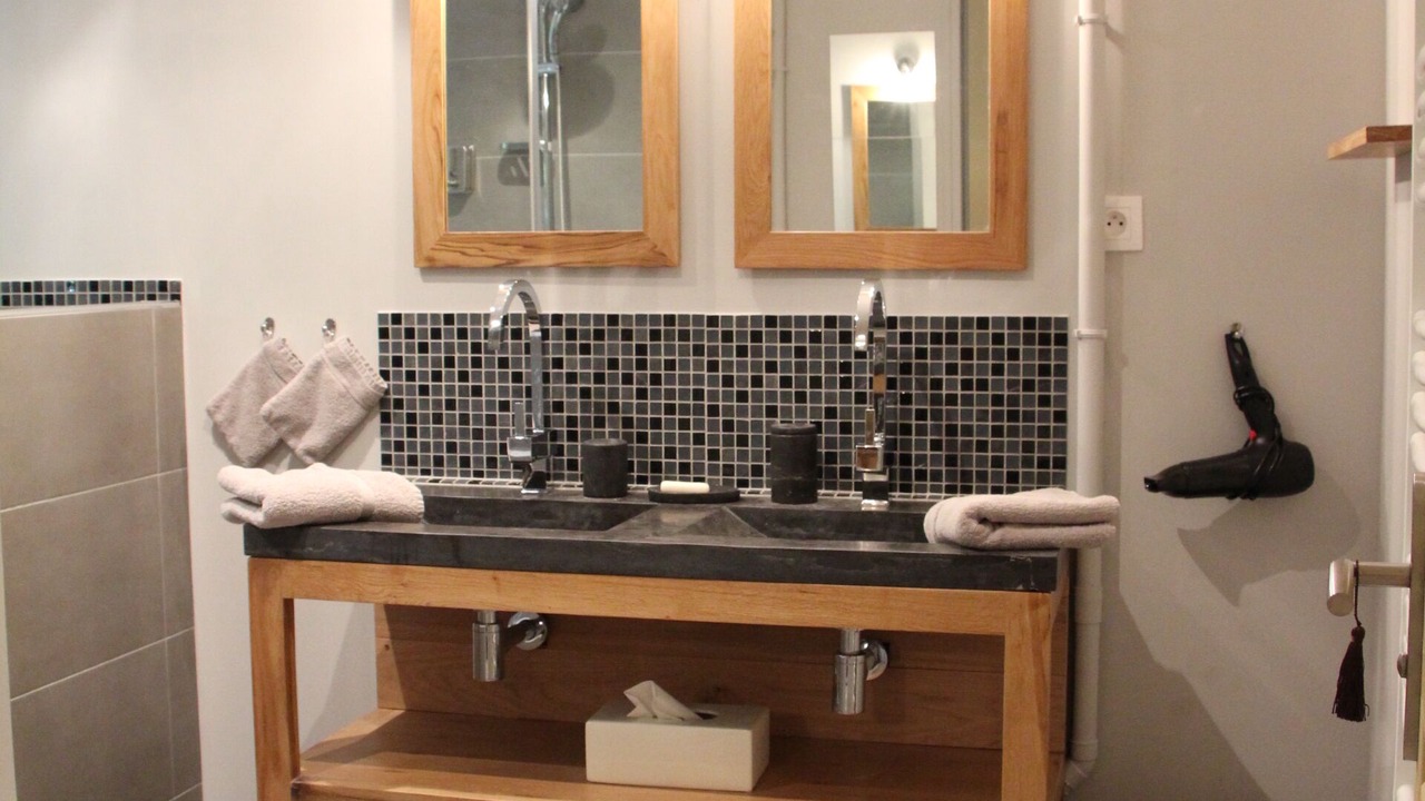 Photo of Outdoor in Vieux-Moulin