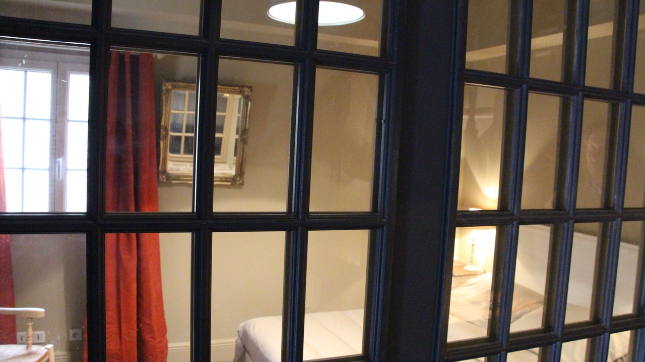 Photo of Outdoor in Vieux-Moulin