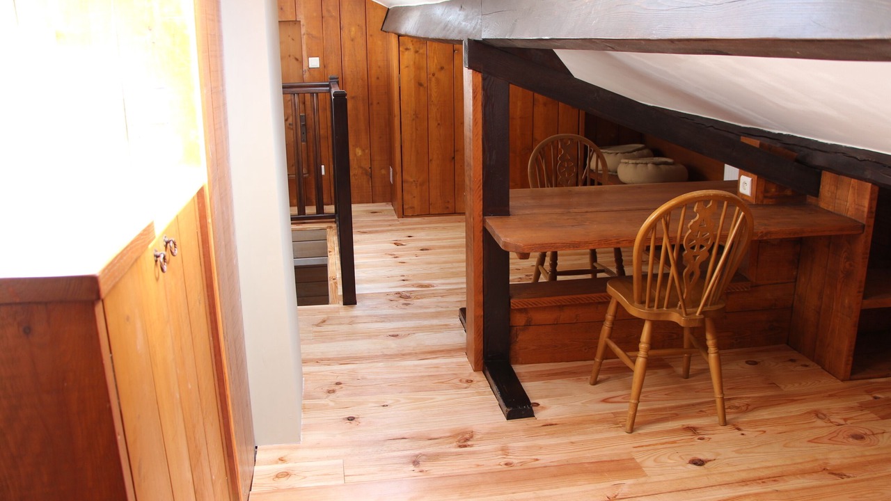 Photo of Others in Vieux-Moulin