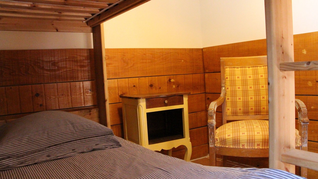 Photo of Others in Vieux-Moulin