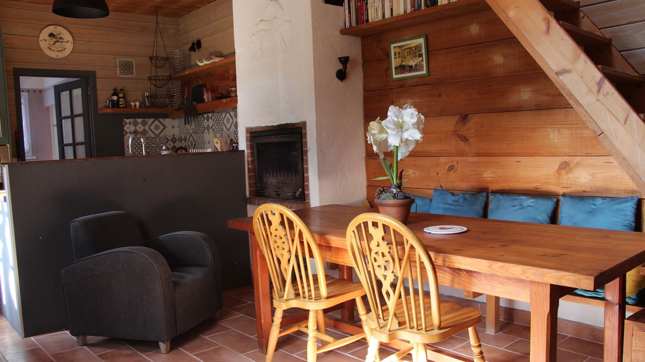 Photo of Others in Vieux-Moulin