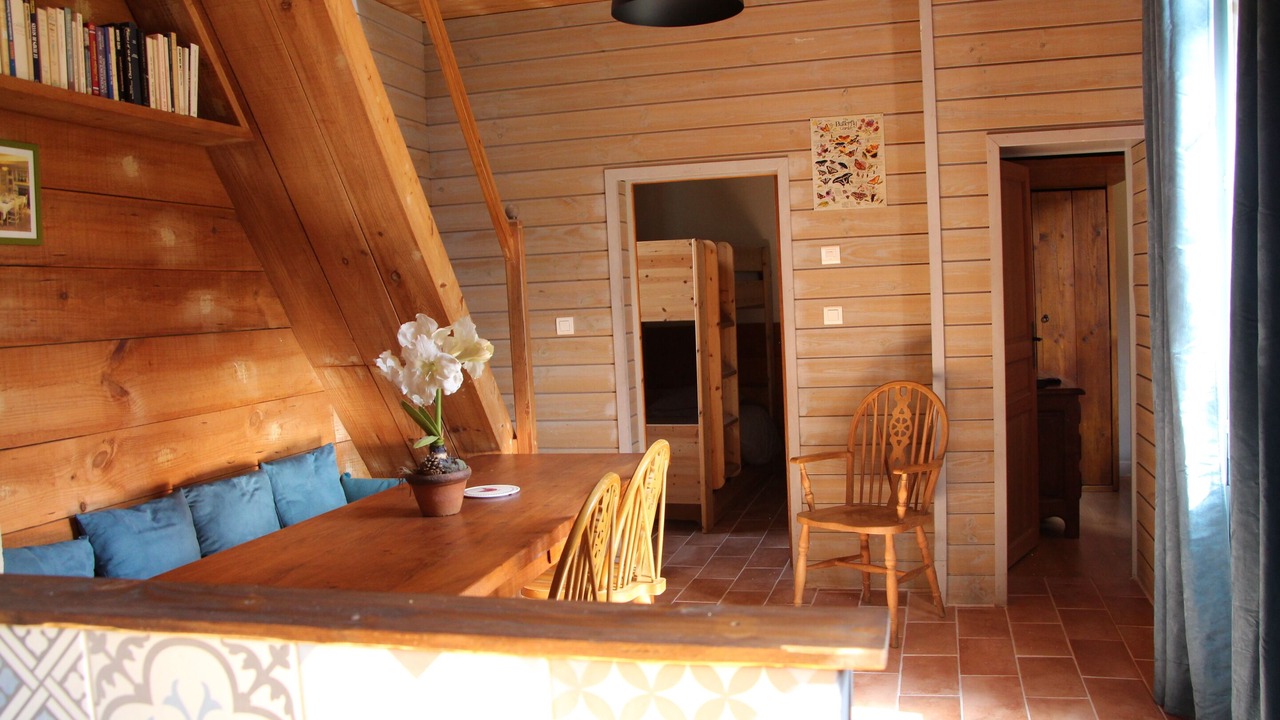 Photo of Others in Vieux-Moulin