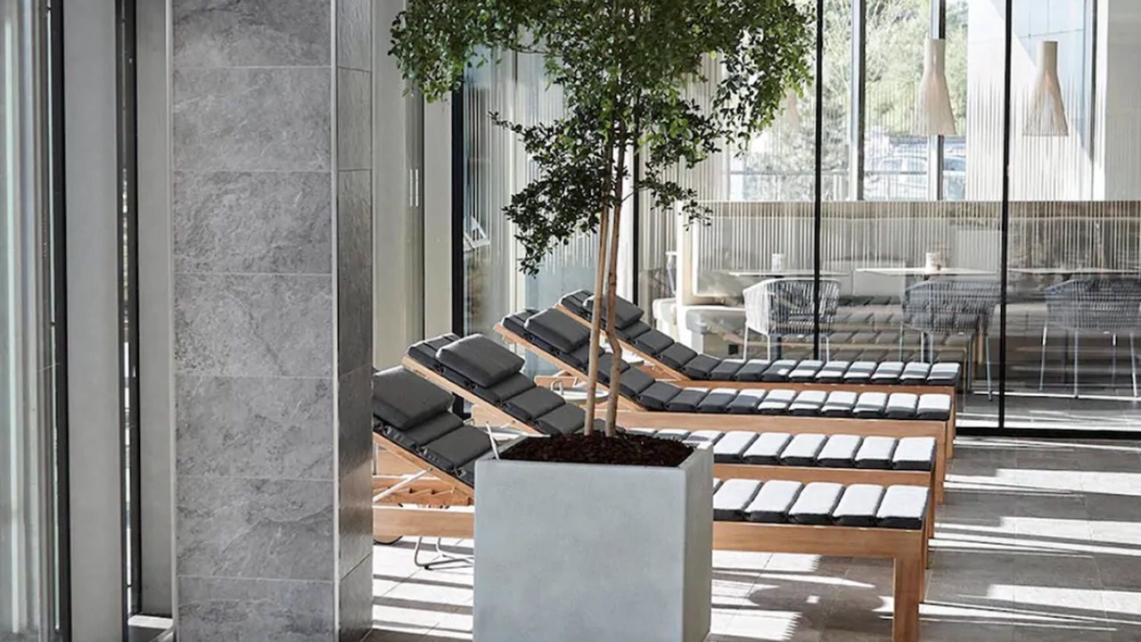 Photo of Others in Sønderborg