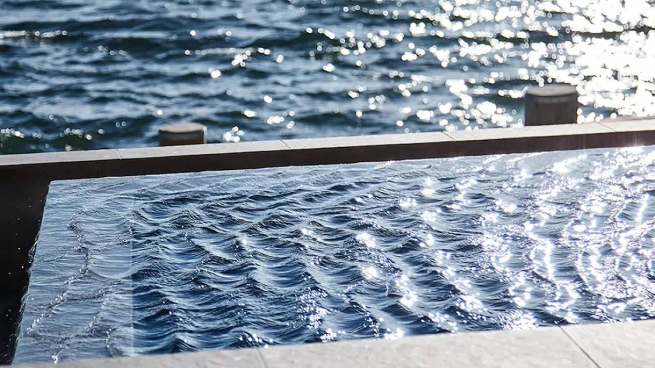 Photo of Outdoor in Sønderborg