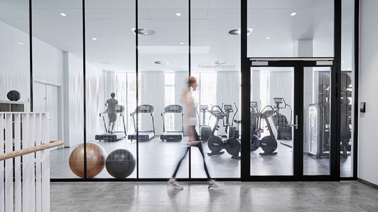 Photo of Others in Sønderborg