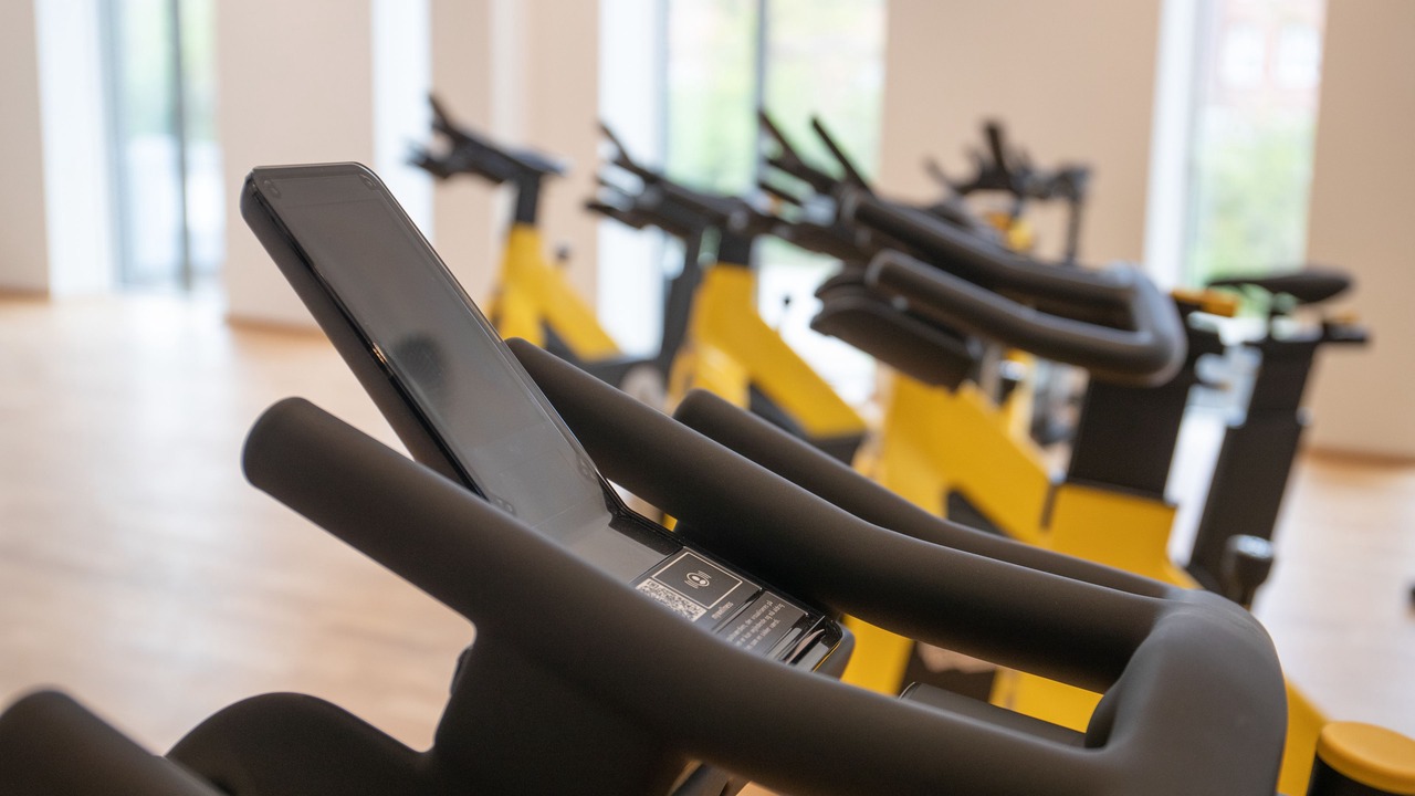 Photo of Others in Sønderborg