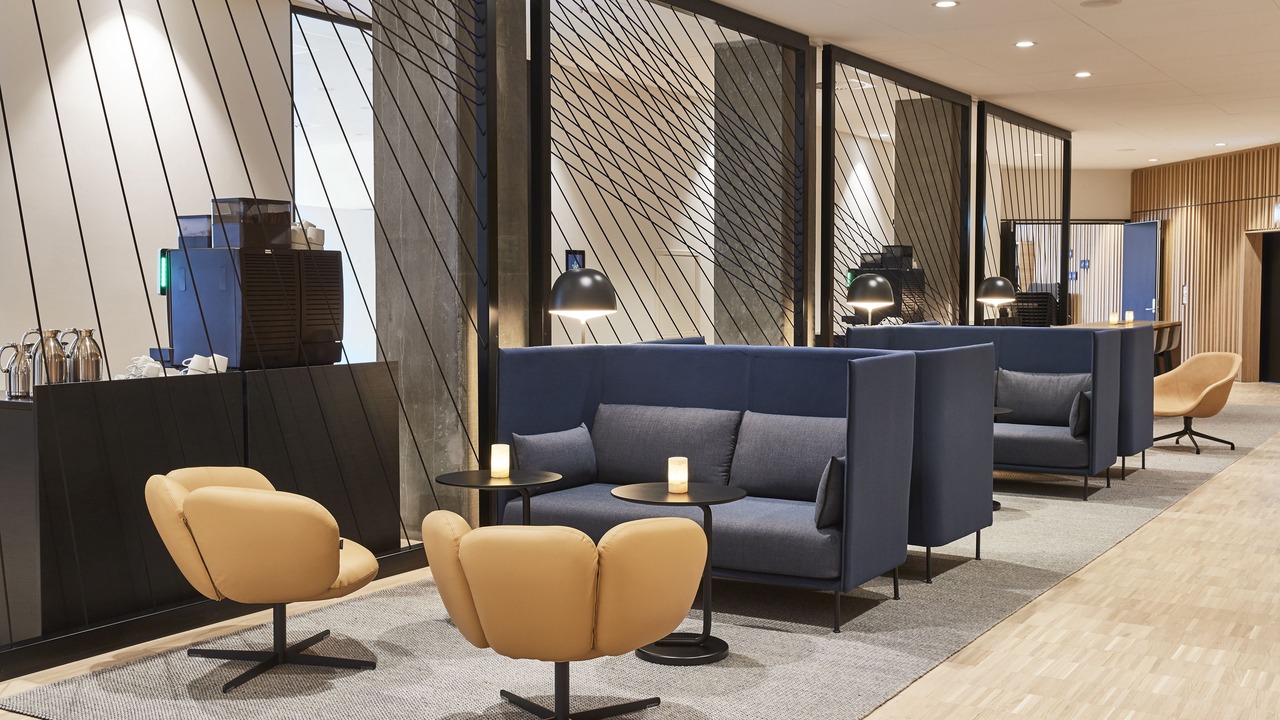 Photo of Others in Sønderborg