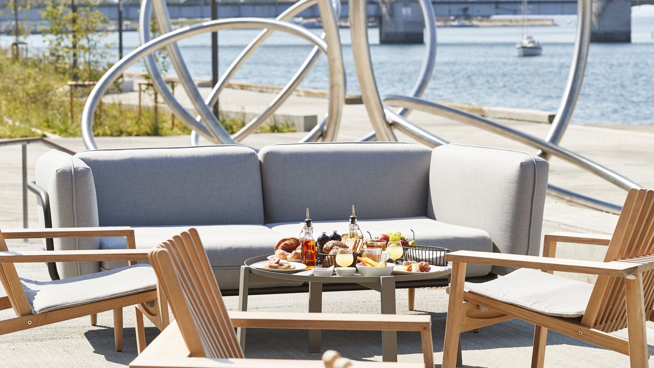 Photo of Others in Sønderborg