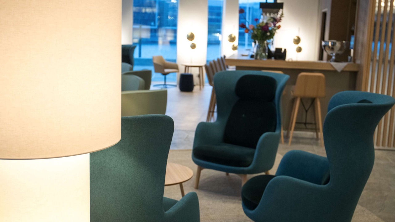 Photo of Others in Sønderborg