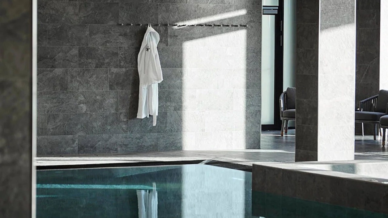 Photo of Others in Sønderborg