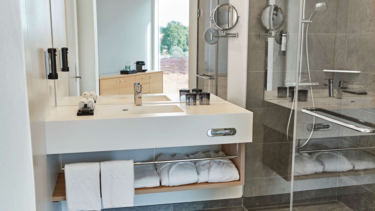 Photo of Bedroom in Sønderborg