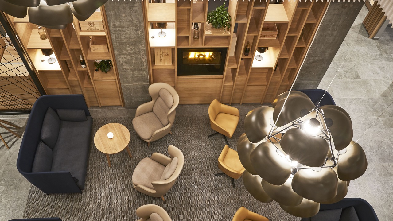 Photo of Others in Sønderborg