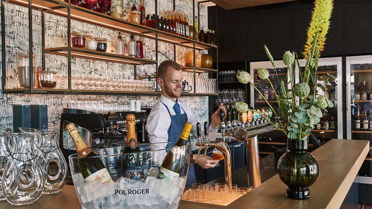 Photo of Others in Sønderborg