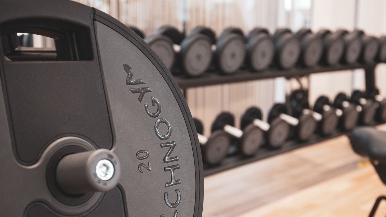 Photo of Others in Sønderborg