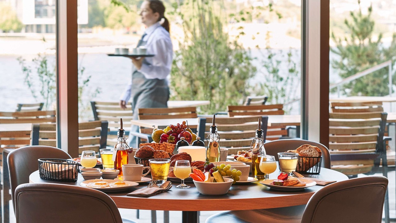 Photo of Others in Sønderborg