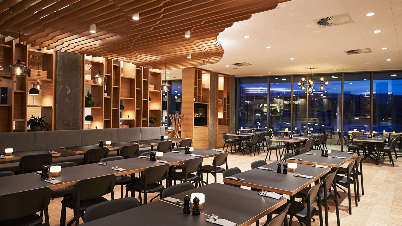 Photo of Others in Sønderborg