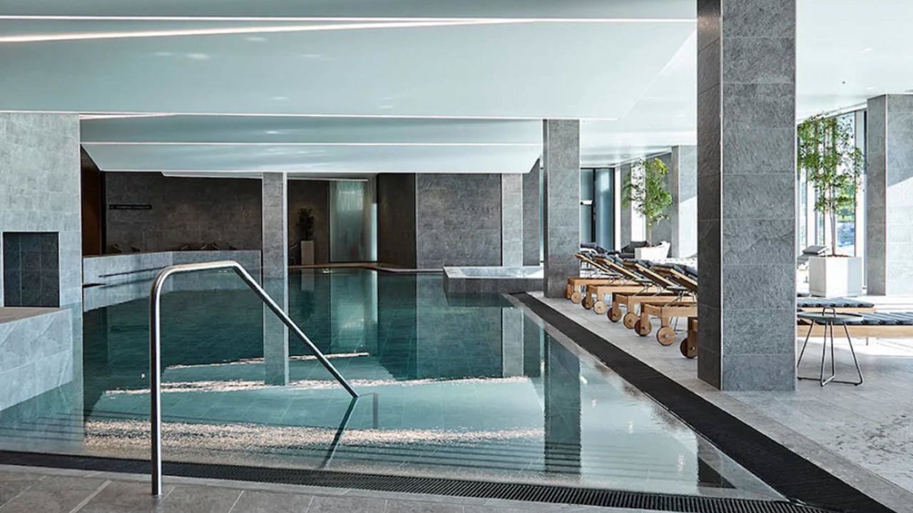 Photo of Others in Sønderborg