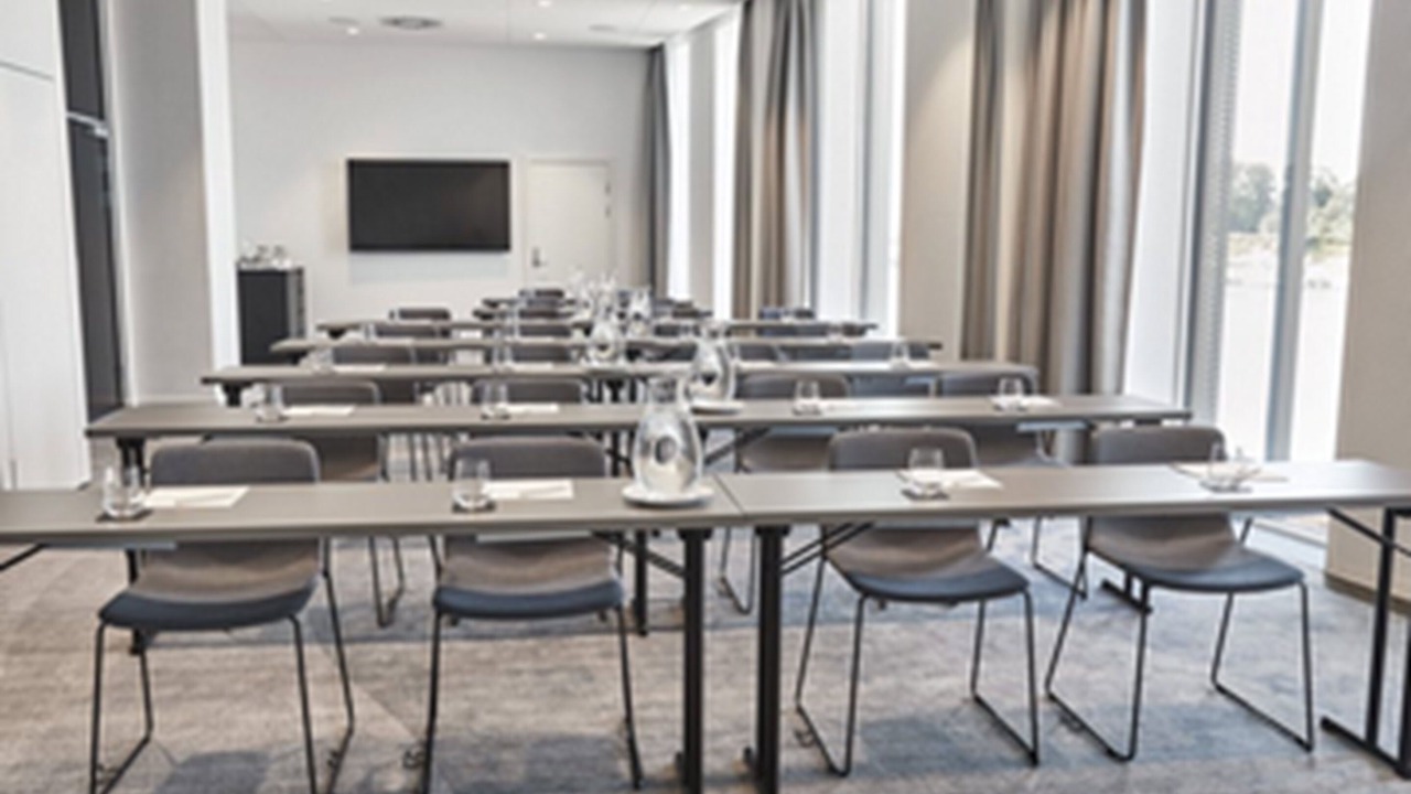 Photo of Others in Sønderborg