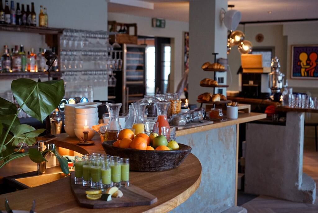 Photo of Others in Verbier