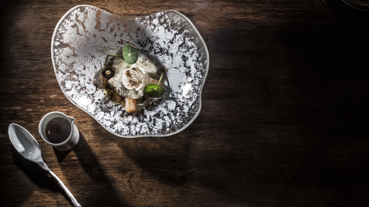 Photo of Others in Montjuzet