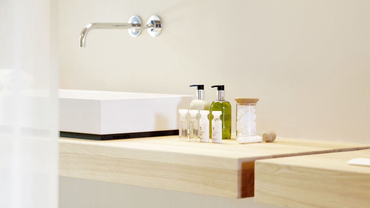 Photo of Bedroom in Montjuzet