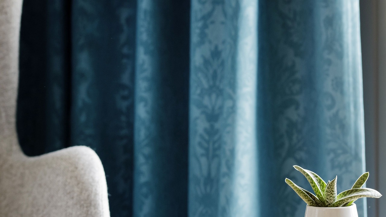 Photo of Bedroom in Montjuzet