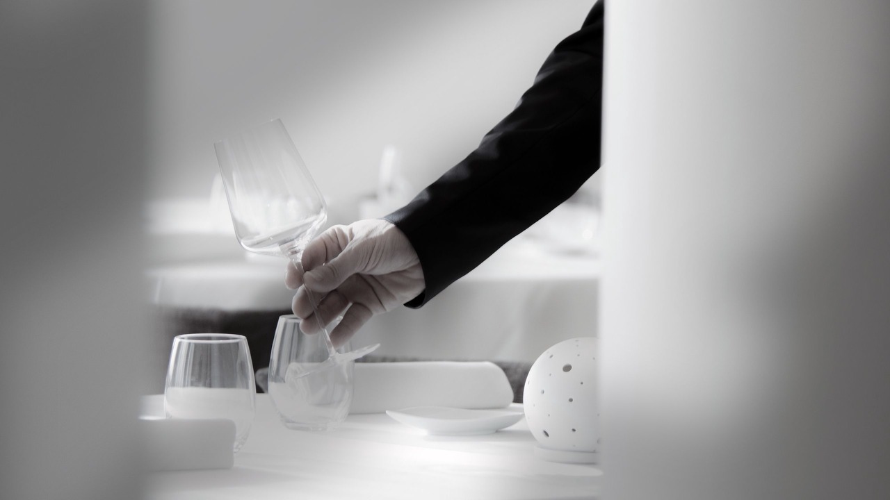 Photo of Bedroom in Montjuzet