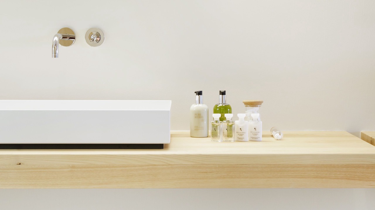 Photo of Bedroom in Montjuzet