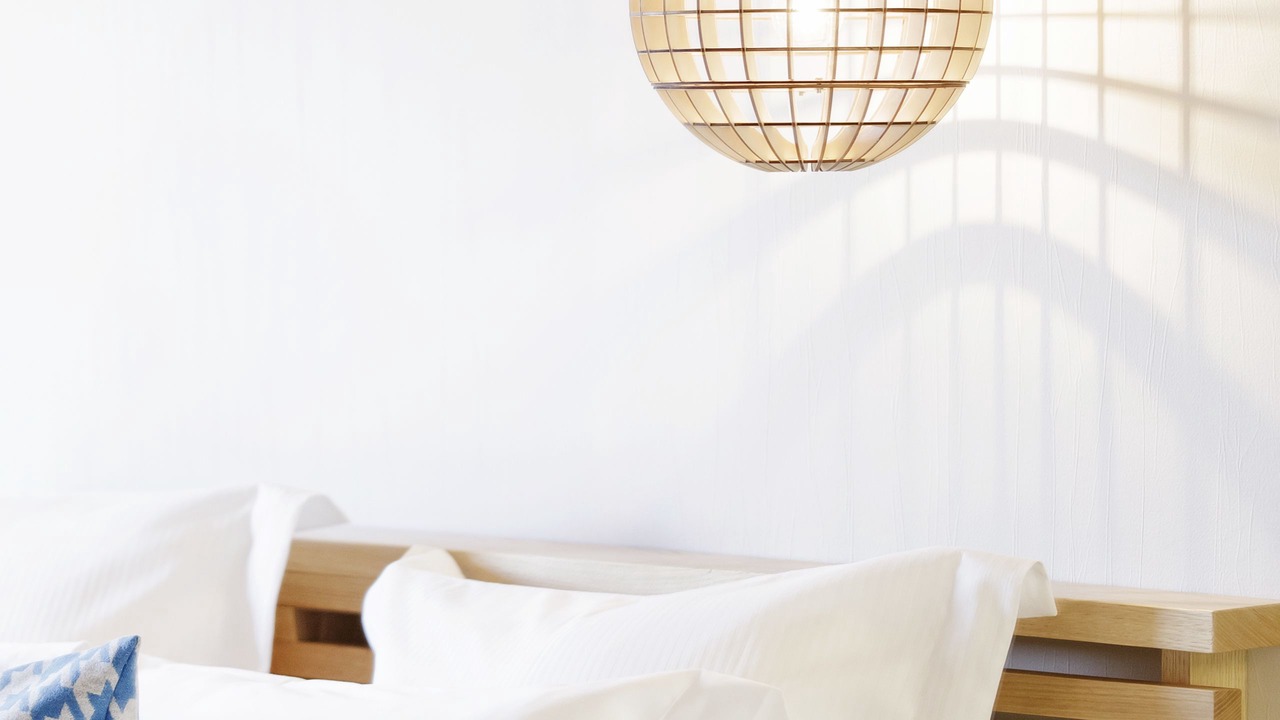 Photo of Bedroom in Montjuzet