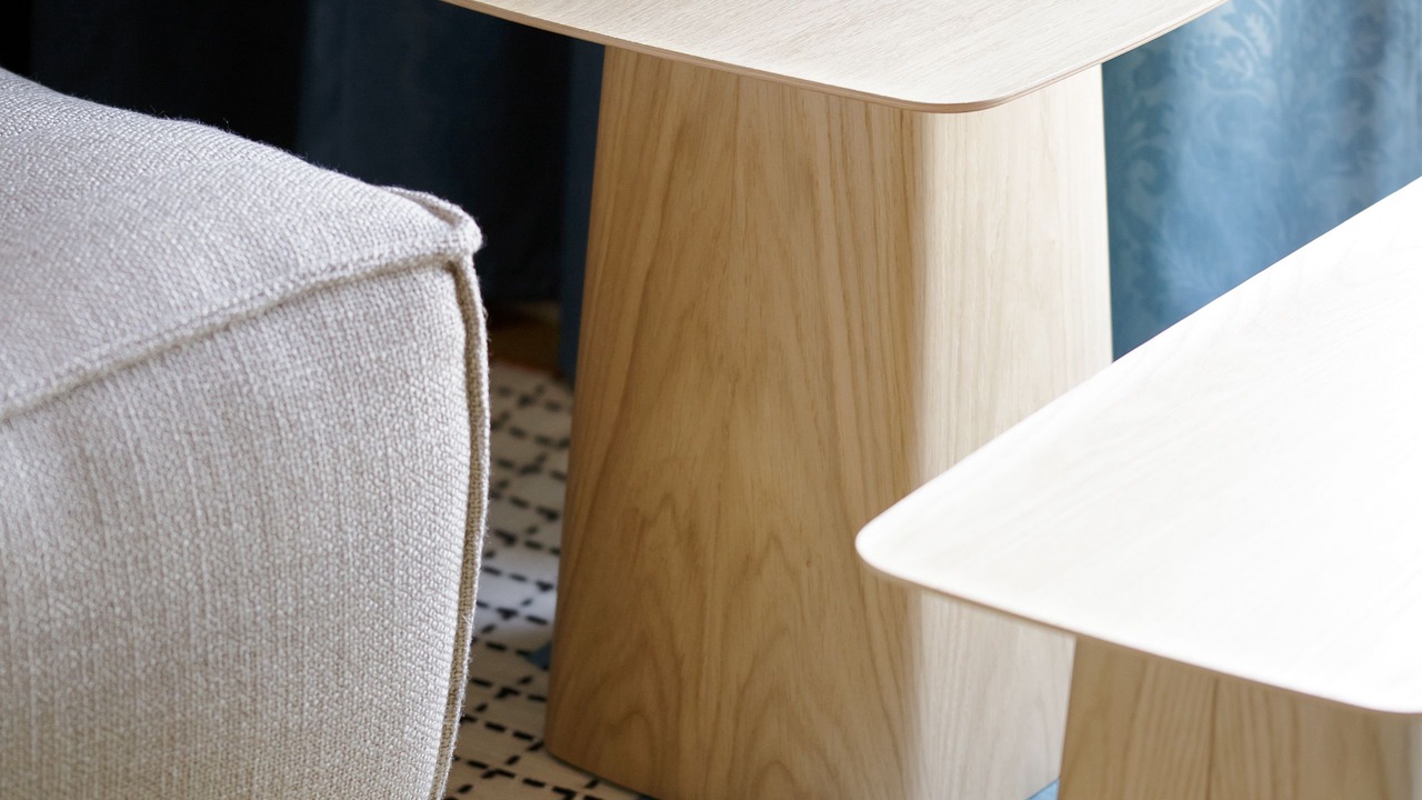 Photo of Bedroom in Montjuzet