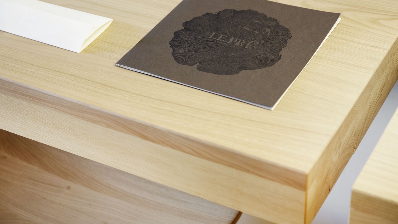 Photo of Bedroom in Montjuzet