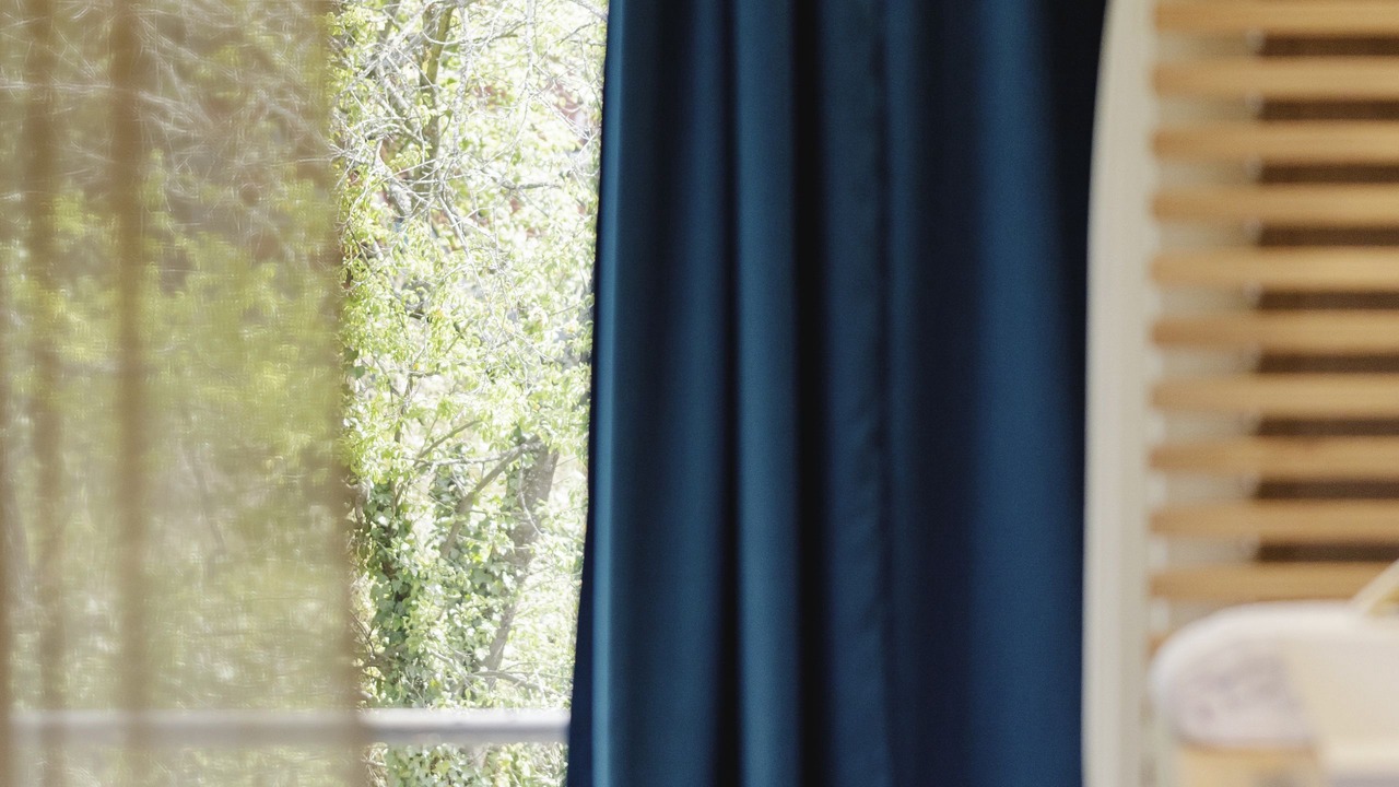 Photo of Bedroom in Montjuzet