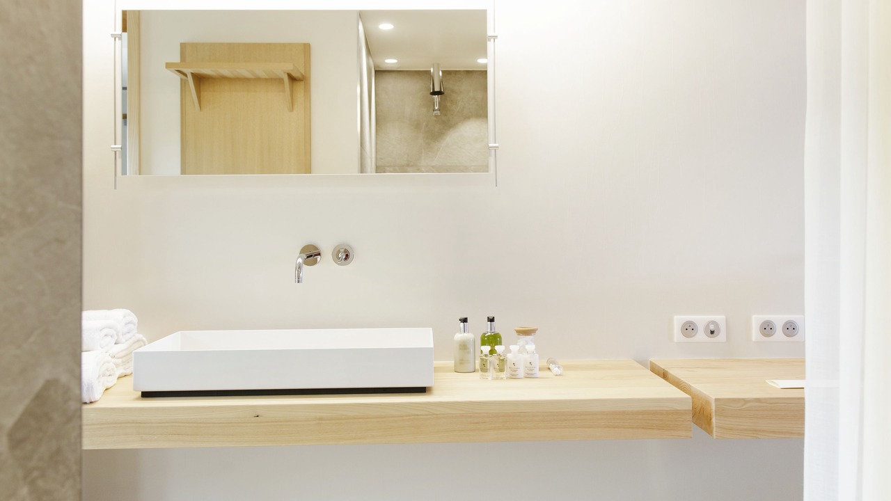 Photo of Bedroom in Montjuzet