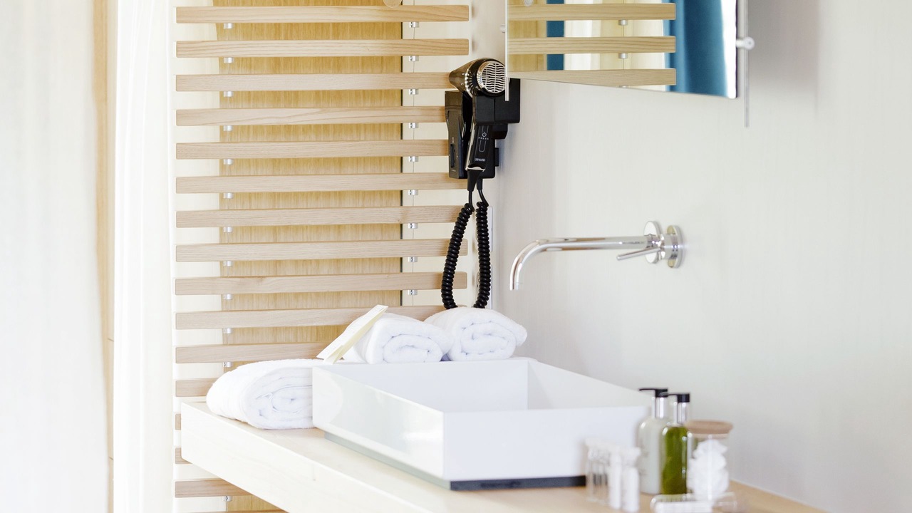 Photo of Bedroom in Montjuzet