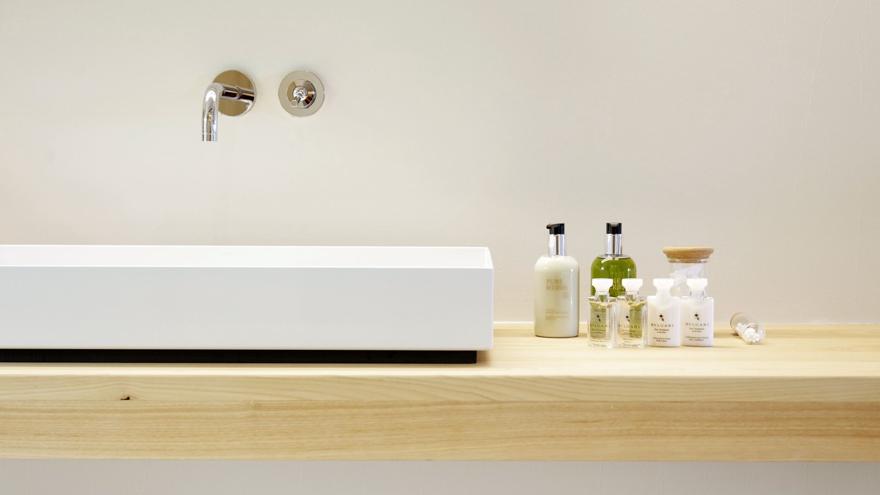 Photo of Bedroom in Montjuzet