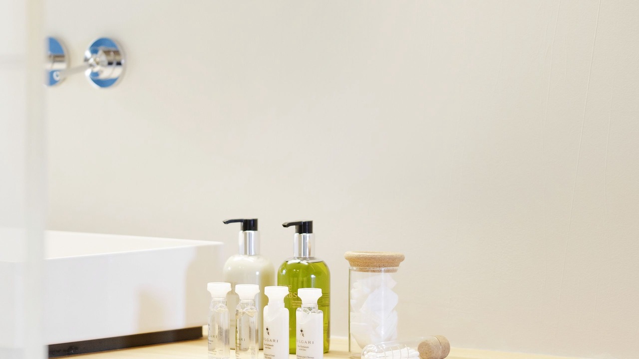 Photo of Bedroom in Montjuzet