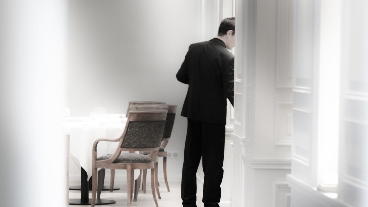 Photo of Others in Montjuzet